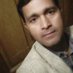 Raj Sharma (@rajeshs52003363) Twitter profile photo Raj Sharma (@rajeshs52003363) Twitter profile photo