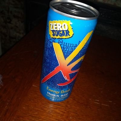 lilbro______'s profile picture. be yourself 💯

entrepreneur 💎 & investor 🌎