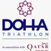 Doha Triathlon (@dohatriathlon) Twitter profile photo Doha Triathlon (@dohatriathlon) Twitter profile photo