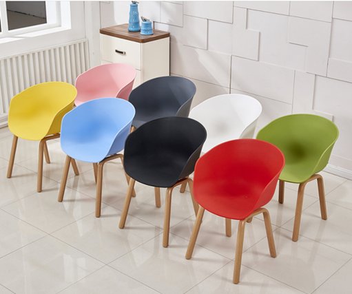 High Quality Eames Chair,Dining Chair with best Price.
Contact : Lina.  WhatsApp/Wechat: +8615901434496.
Welcome to inquiry.