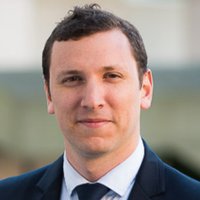 Camilo Cortesi (@cortesi_md) 's Twitter Profile Photo