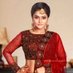 Remya Nambeesan (@ramznam) Twitter profile photo Remya Nambeesan (@ramznam) Twitter profile photo