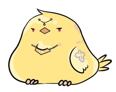 千鶴さんのプロフィール画像
