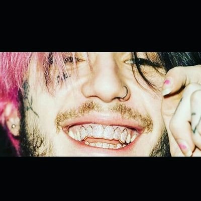💀Send a dead, a dozen dead roses. ⚘⚘⚘⚘⚘⚘⚘⚘⚘⚘⚘⚘
#Gothboiclique #resteasylilpeepy
Shitposter for life 🗡