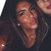 sophialiston (@sophialiston) Twitter profile photo sophialiston (@sophialiston) Twitter profile photo