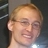 jgerrish's profile image