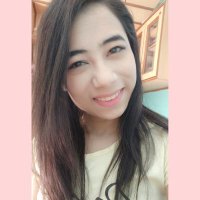 Mai (@maiii274) Twitter profile photo