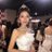 misskonan18_no3's profile image