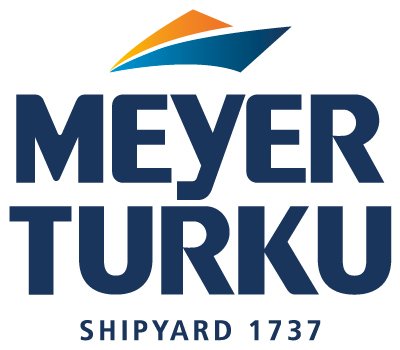 MeyerTurku's profile picture. 