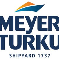 Meyer Turku (@meyerturku) 's Twitter Profile