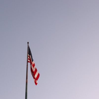 GCravett's profile picture. 