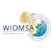 WIOMSA (@wiomsa) Twitter profile photo