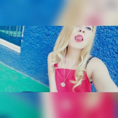 Diiana_45's profile picture. Los unicos limites del mañana son las dudas que tenemos hoy.