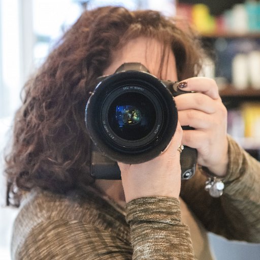 melindasphotos's profile picture. Proud Army Wife; Busy Mom; Enthusiastic Photographer; @prep1usa Photographer/Contributor