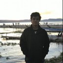 Omar Falcon - @FalconOmar123 - Twitter