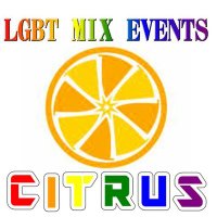 CITRUS (@lgbt_m8) Twitter profile photo