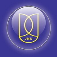 CSSP JNU (@indiasts) 's Twitter Profile Photo CSSP JNU (@indiasts) 's Twitter Profile Photo