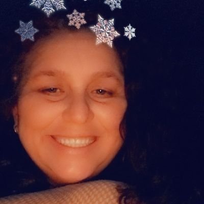 mommagrizzly74's profile picture. #bluewave #resister Very proud mother of 5, want the world to be better for them. married 19 years