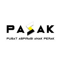 Pusat Aspirasi Anak Perak(@perakpasak) 's Twitter Profile Photo