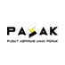 Pusat Aspirasi Anak Perak (@perakpasak) Twitter profile photo Pusat Aspirasi Anak Perak (@perakpasak) Twitter profile photo