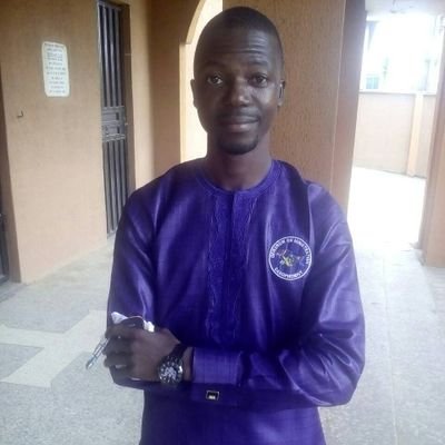 Dewsnow1's profile picture. Dewsnow is a Nigerian Singer, Songwriter, Saxophonist and Worship Leader ......(+2348034967621)