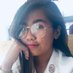 Eunice Mae Ocampo (@yunitocampo) Twitter profile photo Eunice Mae Ocampo (@yunitocampo) Twitter profile photo