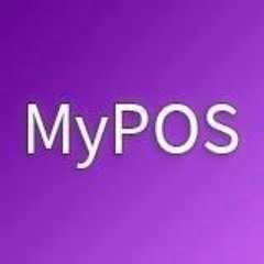 MyPOS6's profile picture. Offline Tablet POS system consumerising #Crypto in the #ASEAN #Hospitality Sector through #Cryptospitality