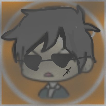 edJF2md77qxRrcW's profile picture. おうッ？なんやわれっ誰の許可得て料理しとんじゃいっ？挨拶せえやっ！でおなじみの　です。よろしく。