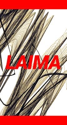 Producer 🎹
Laima/Bang It💡

Laimabeatsz@gmail.com 📩