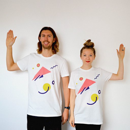 Travel Inspired Design
•
Handmade In London
•
Unique Designs For Stylish Living
•
Mark + Ali = Mali