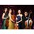 Quartetf4's profile image