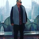 Roy Marquez - @RoyMarq18 - Twitter