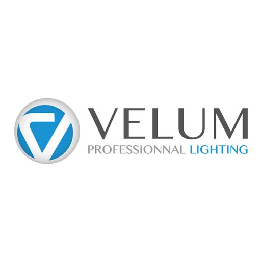 Velum International Profile