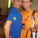 Abbie Patton - @Abbiedls - Twitter