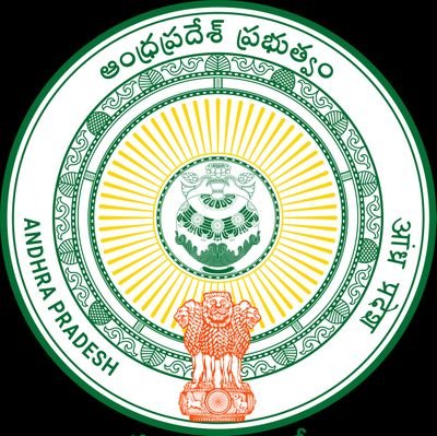 Official Account of East Godavari District, Andhra Pradesh. Handled by Government of Andhra Pradesh.