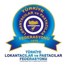 Türkiye Lokantacılar ve Pastacılar Federasyonu Resmi Sayfası.

Sektörün Anayasal Yetki ve Sorumluluk Sahibi Tek Kuruluşu.