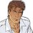 LargoWinch98's profile image