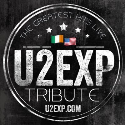 An epic tribute to the music and voice of U2. Bookings @RockBeachMusic