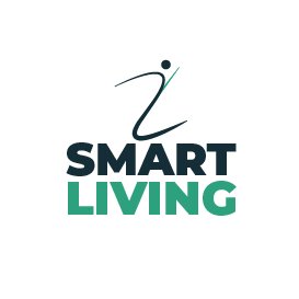 SmartLivingPK's profile picture. 
