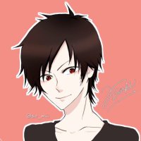 diz＊ (@diz_miii) 's Twitter Profile Photo