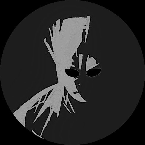 A1CAndrew's profile picture. 'Not so' Professional Consultant.