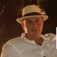 Le bench (@benchmoh) 's Twitter Profile