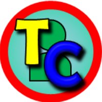 TodoCrowdlending (@todocrowd) 's Twitter Profile
