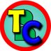 TodoCrowdlending (@todocrowd) Twitter profile photo TodoCrowdlending (@todocrowd) Twitter profile photo