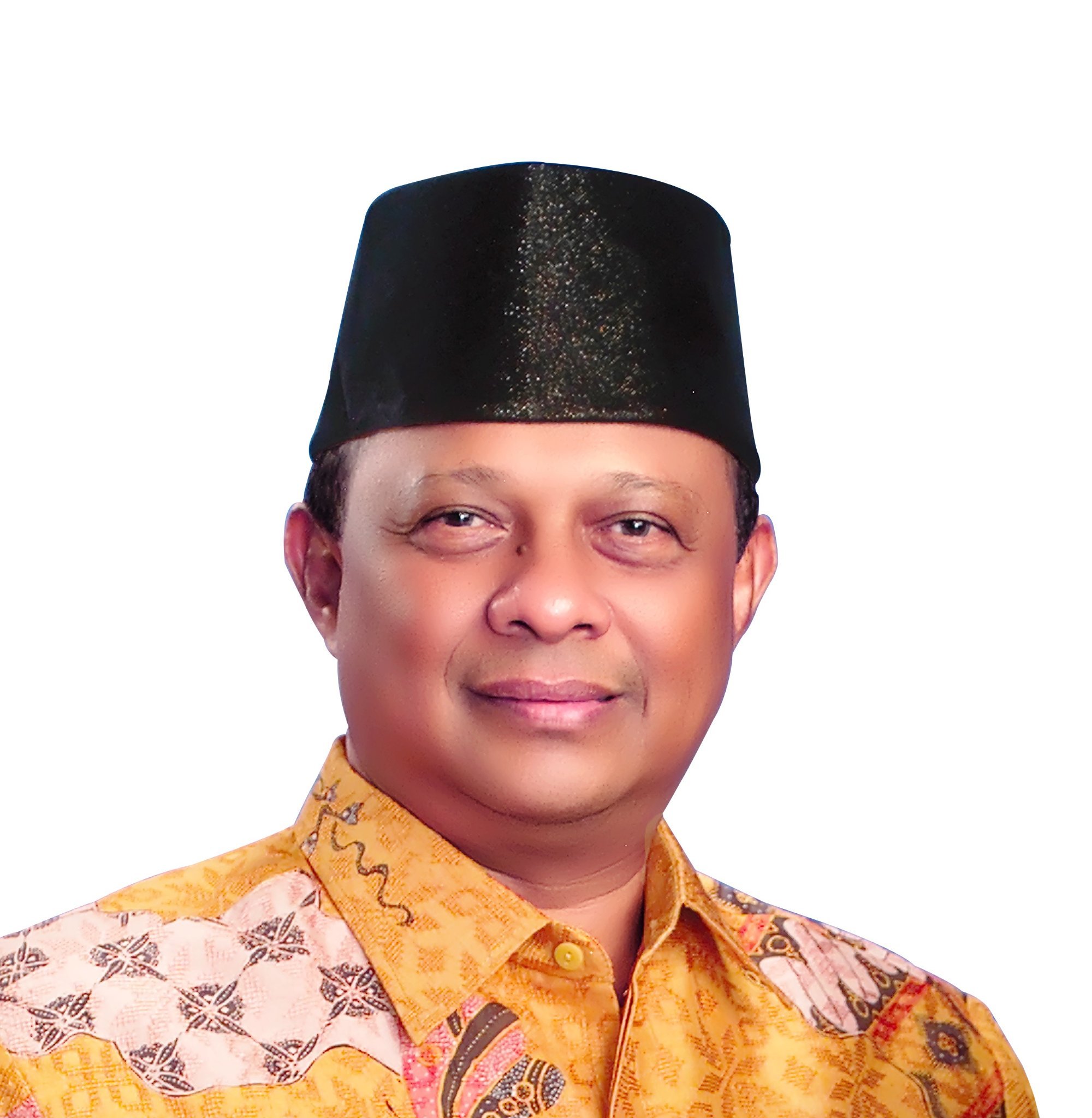 saiboo_ali's profile picture. Caleg DPRD JATIM, No urut 1, Dapil 5 Jember Lumajang - Partai Golkar - ADM +6285784363357