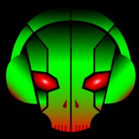 D Knight X91 (@dknightx91) 's Twitter Profile Photo D Knight X91 (@dknightx91) 's Twitter Profile Photo