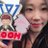 Jane911324745's profile image