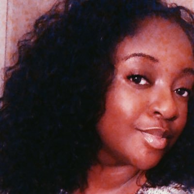 profuselove's profile picture. 