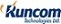Welcome Runcom followers!  Pioneers and leaders of the OFDMA technology for WiMAX and LTE!