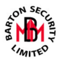 Barton Security Ltd is a UK company, based in Northamptonshire, which has been successfully protecting the key assets of its customers since 1993